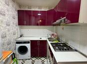 Satılır 2 otaqlı yeni tikili 64 m², Masazır q., photo 5 from 8