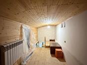 Satılır 2 otaqlı yeni tikili 64 m², Masazır q., photo 8 from 8