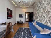 Satılır 2 otaqlı yeni tikili 64 m², Masazır q., photo 2 from 8