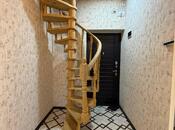 Satılır 2 otaqlı yeni tikili 64 m², Masazır q., photo 7 from 8