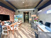 Продаётся  объект 82 м², м. Шах Исмаил Хатаи, photo 6 from 8