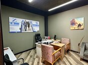 Продаётся  объект 82 м², м. Шах Исмаил Хатаи, photo 4 from 8