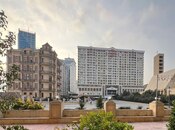 Продаётся  объект 82 м², м. Шах Исмаил Хатаи, photo 1 from 8