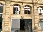 Продаётся  объект 82 м², м. Шах Исмаил Хатаи, photo 2 from 8