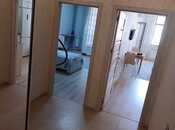 Сдаётся 2-комн. новостройка 70 м², Насиминский  р., photo 1 from 8
