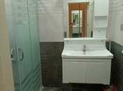 Сдаётся 2-комн. новостройка 70 м², Насиминский  р., photo 7 from 8