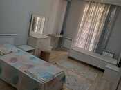 Сдаётся 2-комн. новостройка 70 м², Насиминский  р., photo 5 from 8