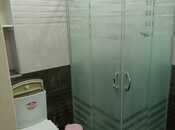 Сдаётся 2-комн. новостройка 70 м², Насиминский  р., photo 8 from 8