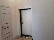 Сдаётся 2-комн. новостройка 70 м², Насиминский  р., photo 4 from 8