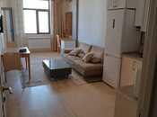 Сдаётся 2-комн. новостройка 70 м², Насиминский  р., photo 2 from 8