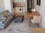 Сдаётся 2-комн. новостройка 70 м², Насиминский  р., photo 6 from 8