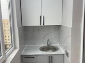Продаётся 2-комн. вторичка 50 м², пос. Ени Гюнешли, photo 6 from 8