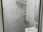 Продаётся 2-комн. вторичка 50 м², пос. Ени Гюнешли, photo 8 from 8