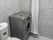 Продаётся 2-комн. вторичка 50 м², пос. Ени Гюнешли, photo 7 from 8