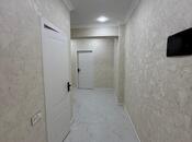 Satılır 2 otaqlı yeni tikili 62 m², Yeni Yasamal q., photo 6 from 8