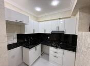 Satılır 2 otaqlı yeni tikili 62 m², Yeni Yasamal q., photo 7 from 8