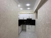 Satılır 2 otaqlı yeni tikili 62 m², Yeni Yasamal q., photo 8 from 8