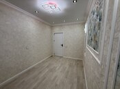 Satılır 2 otaqlı yeni tikili 62 m², Yeni Yasamal q., photo 5 from 8
