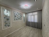 Satılır 2 otaqlı yeni tikili 62 m², Yeni Yasamal q., photo 4 from 8