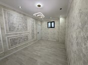 Satılır 2 otaqlı yeni tikili 62 m², Yeni Yasamal q., photo 3 from 8