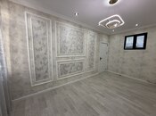 Satılır 2 otaqlı yeni tikili 62 m², Yeni Yasamal q., photo 2 from 8