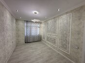 Satılır 2 otaqlı yeni tikili 62 m², Yeni Yasamal q., photo 1 from 8