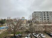 Satılır 3 otaqlı köhnə tikili 90 m², Xətai r., photo 8 from 8
