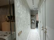 Satılır 2 otaqlı köhnə tikili 60 m², Massiv V q., photo 6 from 7