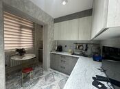 Satılır 2 otaqlı köhnə tikili 60 m², Massiv V q., photo 4 from 7