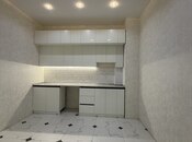 Продаётся 2-комн. новостройка 53 м², пос. Масазыр, photo 6 from 8