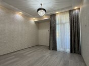 Продаётся 2-комн. новостройка 53 м², пос. Масазыр, photo 5 from 8