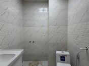 Продаётся 2-комн. новостройка 53 м², пос. Масазыр, photo 8 from 8
