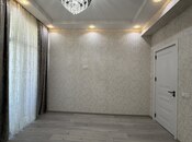 Продаётся 2-комн. новостройка 53 м², пос. Масазыр, photo 3 from 8