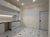 Продаётся 2-комн. новостройка 53 м², пос. Масазыр, photo 7 from 8