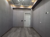 Продаётся 2-комн. новостройка 53 м², пос. Масазыр, photo 4 from 8