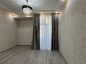 Продаётся 2-комн. новостройка 53 м², пос. Масазыр, photo 2 from 8