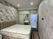 Satılır 2 otaqlı yeni tikili 73 m², Şah İsmayıl Xətai m., photo 6 from 8