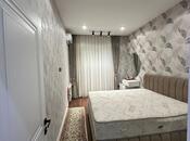Satılır 2 otaqlı yeni tikili 73 m², Şah İsmayıl Xətai m., photo 5 from 8