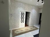 Satılır 2 otaqlı yeni tikili 73 m², Şah İsmayıl Xətai m., photo 7 from 8