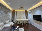 Satılır 2 otaqlı yeni tikili 73 m², Şah İsmayıl Xətai m., photo 3 from 8
