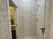 Satılır 2 otaqlı yeni tikili 73 m², Şah İsmayıl Xətai m., photo 8 from 8