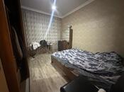 Продаётся 2-комн. вторичка 60 м², пос. Массив В, photo 5 from 8