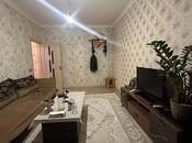 Продаётся 2-комн. вторичка 60 м², пос. Массив В, photo 2 from 8