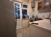 Продаётся 2-комн. вторичка 60 м², пос. Массив В, photo 6 from 8