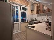Продаётся 2-комн. вторичка 60 м², пос. Массив В, photo 7 from 8