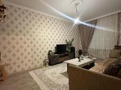 Продаётся 2-комн. вторичка 60 м², пос. Массив В, photo 3 from 8