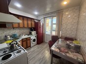 Продаётся 3-комн. вторичка 80 м², м. Халглар Достлугу, photo 7 from 8
