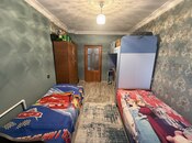 Продаётся 3-комн. вторичка 80 м², м. Халглар Достлугу, photo 4 from 8