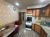 Продаётся 3-комн. вторичка 80 м², м. Халглар Достлугу, photo 8 from 8