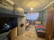 Продаётся 3-комн. вторичка 80 м², м. Халглар Достлугу, photo 3 from 8